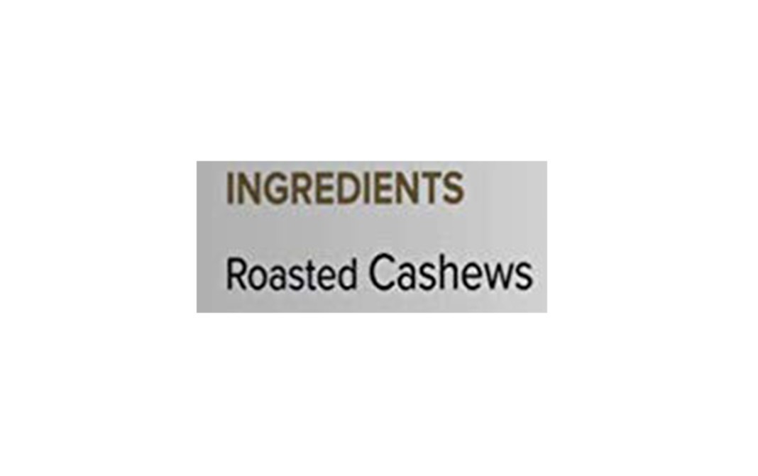 Pintola Cashew Butter All Natural   Plastic Jar  1 kilogram